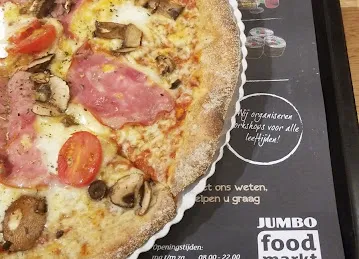 Woonboulevard Breda XXL