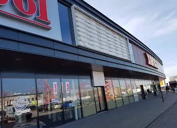 Woonboulevard Breda XXL