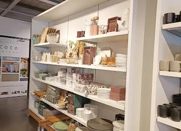 Woonboulevard Breda XXL