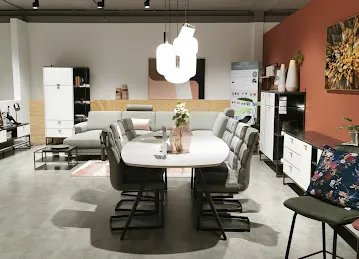 Woonboulevard Breda XXL
